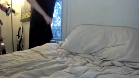 sensualalien  01-04-2023